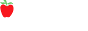 grandium Theme